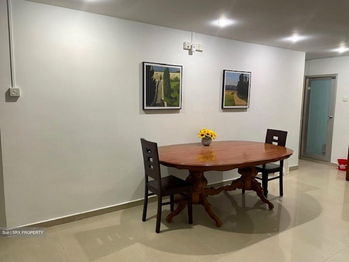 Lakepoint Condominium (D22), Condominium #522324191